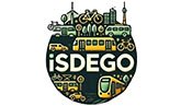 ISDEGO